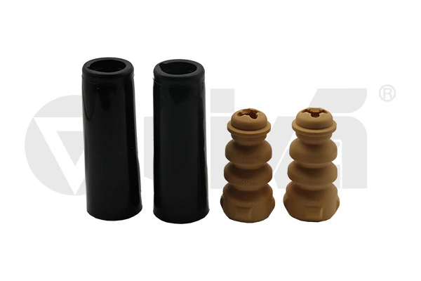 Dust Cover Kit, shock absorber K51116201