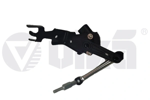 Sensor, headlight levelling 99411823001