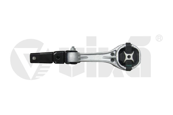 Mounting, engine 11991453101