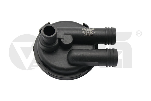 Valve, crankcase ventilation 11291782001