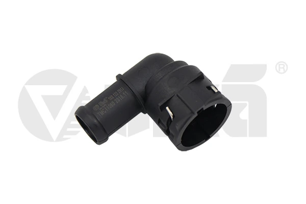 Coolant Flange 11221509601