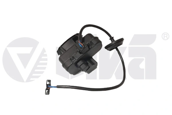 Actuator, central locking system 88101583701