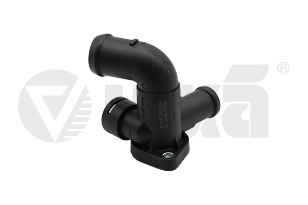 Coolant Flange 11210115001