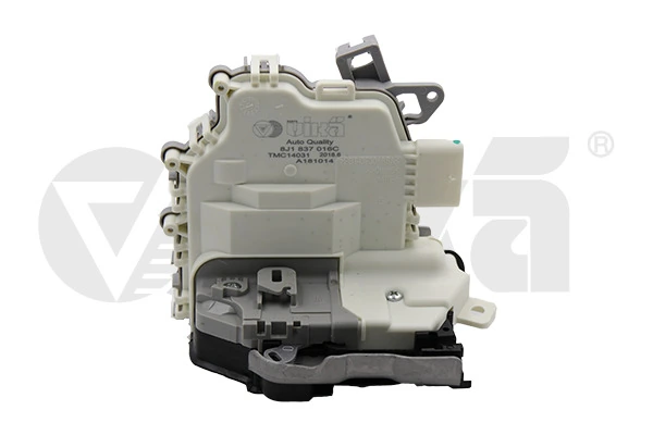 Door Lock 88371791201