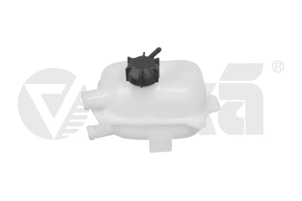 Expansion Tank, coolant 11211323001