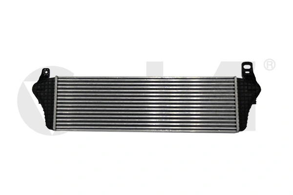 Charge Air Cooler 11451417801