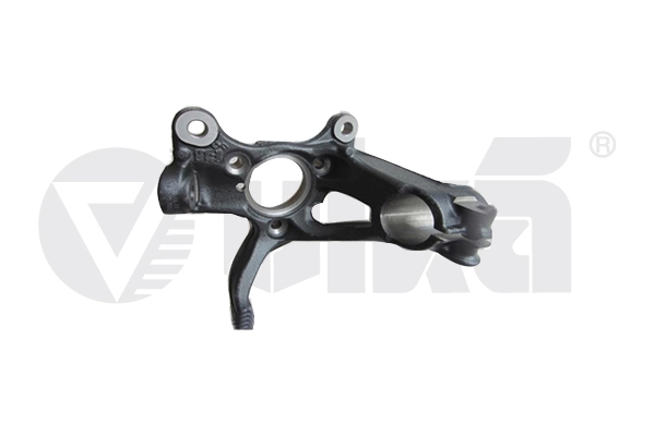 Steering Knuckle, wheel suspension 44071362501