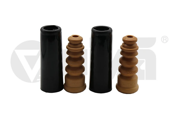 Dust Cover Kit, shock absorber K51117301