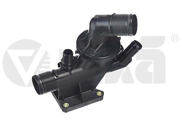 Thermostat, coolant 19768701