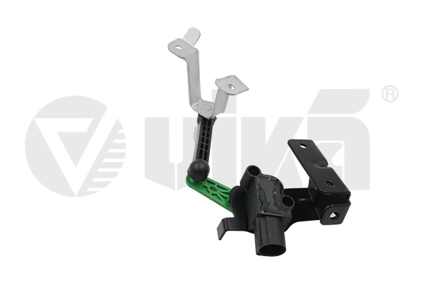 Sensor, headlight levelling 55121692201