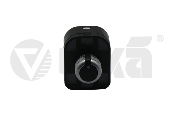 Switch, exterior rearview mirror adjustment 99591525701