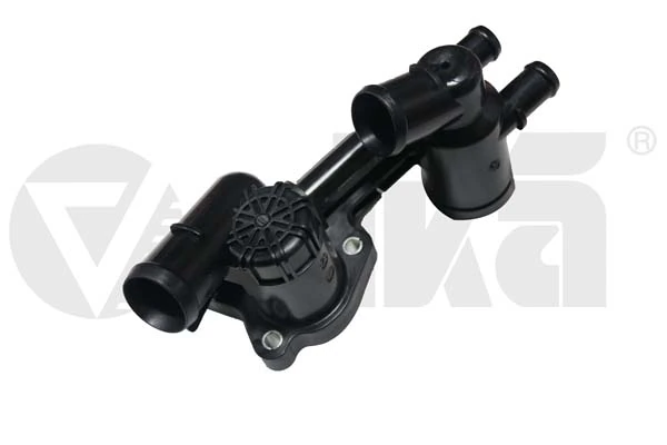 Thermostat, coolant 11211826901