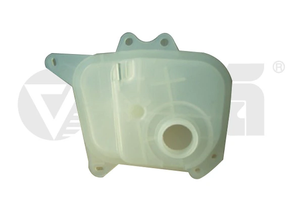Expansion Tank, coolant 11210085001