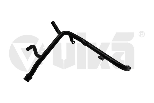 Coolant Pipe 11211801101