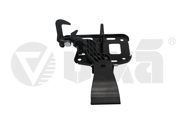 Safety Hook, bonnet lock 88231795601