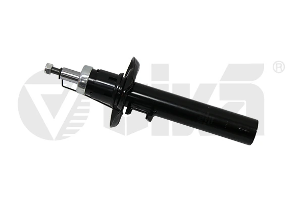 Shock Absorber 44130073301