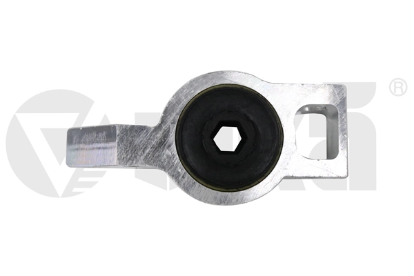 Mounting, control/trailing arm 41991435001