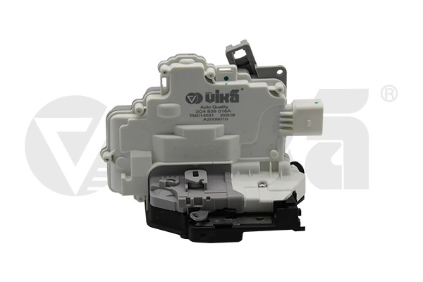 Door Lock 88391765801