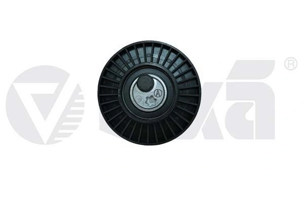 Tensioner Pulley, V-ribbed belt 99031774301