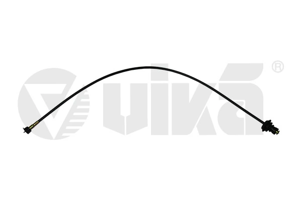 Speedometer Cable 79800014301