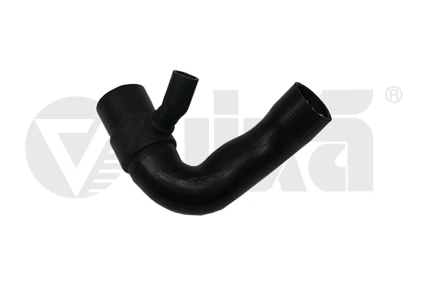 Charge Air Hose 11451808501