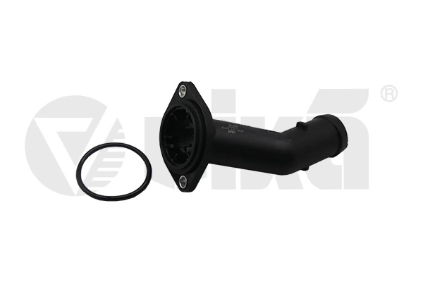 Coolant Flange 11210720001