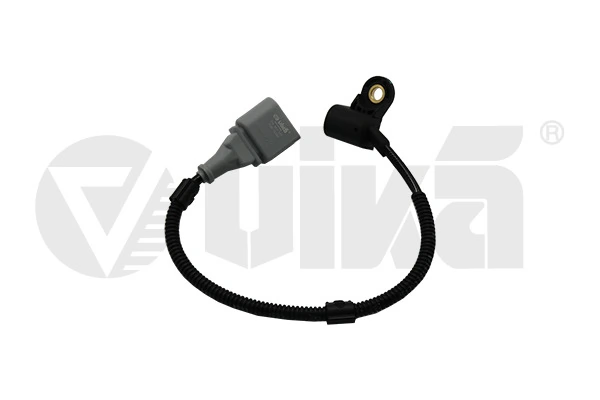 Sensor, camshaft position 99571763501