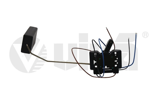 Sender Unit, fuel tank 99191350301