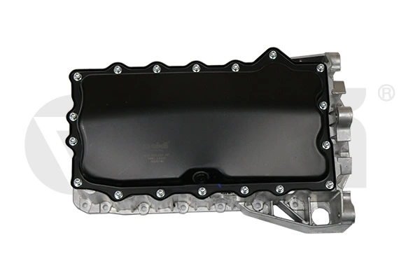 Oil Sump 11031802401