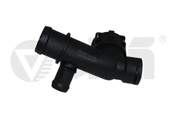 Coolant Flange 11221772201