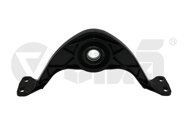 Propshaft, axle drive 55211006501