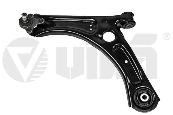 Control/Trailing Arm, wheel suspension 44071764101