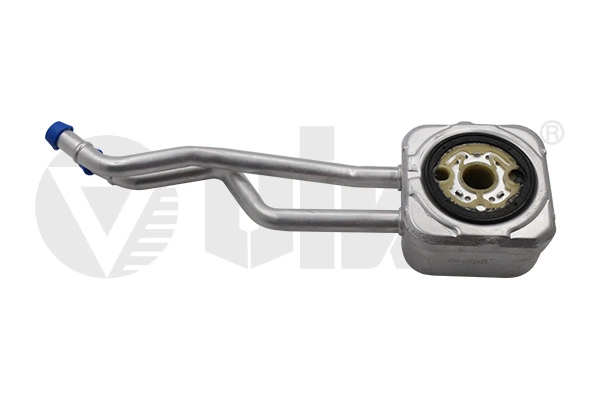 Oil Cooler, engine oil 11170543601