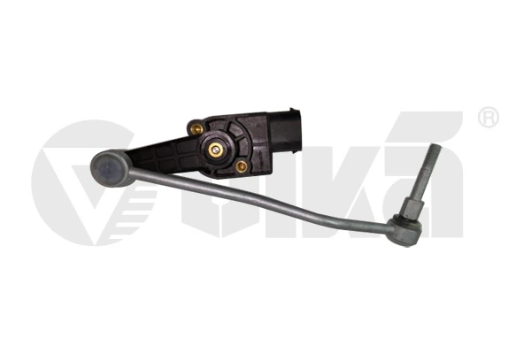 Sensor, headlight levelling 99411816701