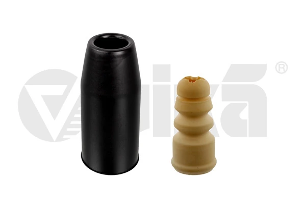 Dust Cover Kit, shock absorber K51782401