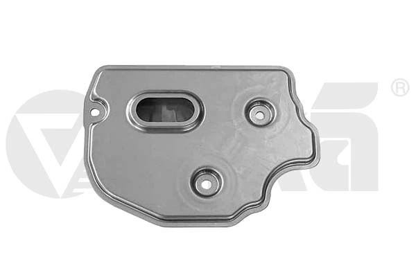 Hydraulic Filter Kit, automatic transmission 33251785301