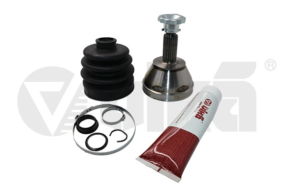 Joint Kit, drive shaft 54980029501