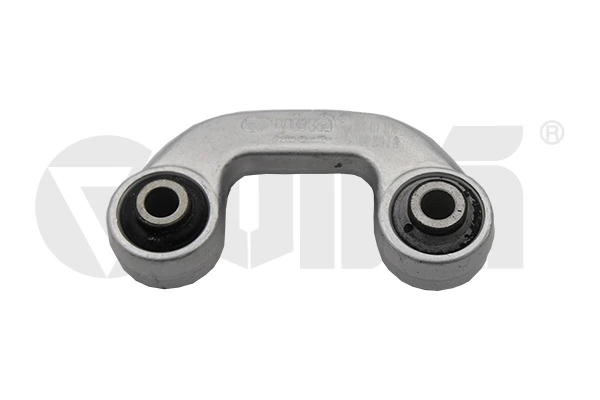 Link/Coupling Rod, stabiliser bar 14110026101