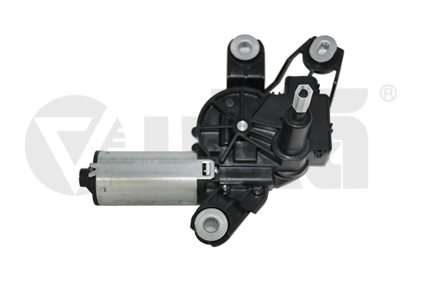 Wiper Motor 99551778201