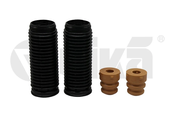 Dust Cover Kit, shock absorber K41115501