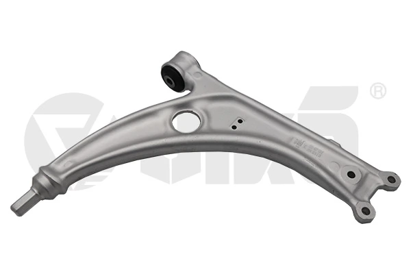 Control/Trailing Arm, wheel suspension 44070361001