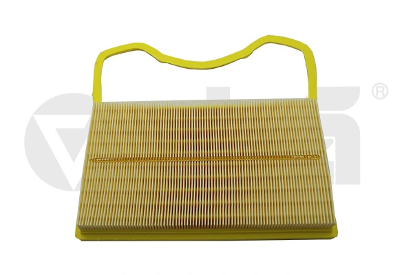 Air Filter 11290895001