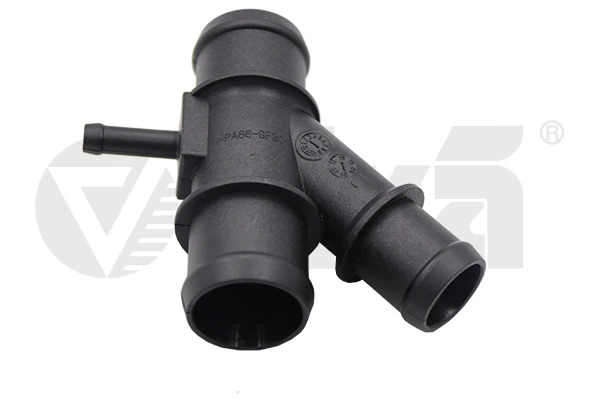 Coolant Flange 11211792201