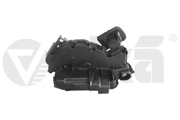 Door Lock 88371813601