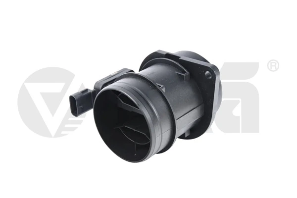 Mass Air Flow Sensor 99061818101
