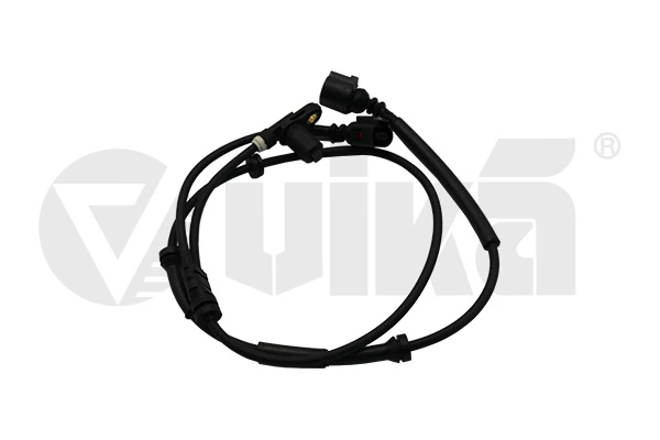 Sensor, wheel speed 99271594701