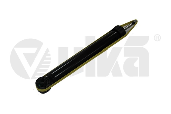 Shock Absorber 55131336401