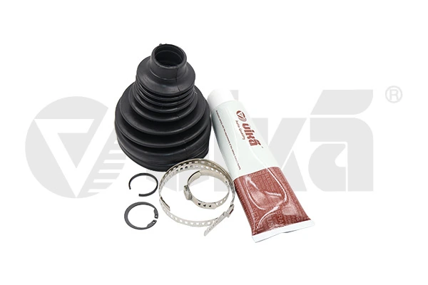 Bellow Kit, drive shaft K50763701