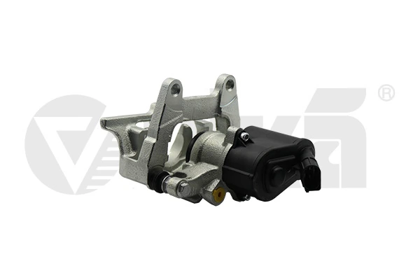 Brake Caliper 66151722101