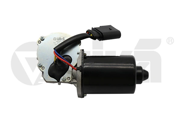 Wiper Motor 99551778501